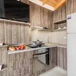 Gkountis Deluxe King 2 Lefkada City