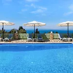 Gkountis Deluxe King 2 Lefkada City