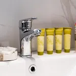 Apartment Gkountis Deluxe King 2